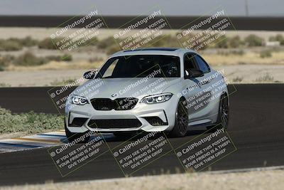 media/May-10-2025-Light Speed Track Events (Sat) [[c99cd30d1b]]/Red Group/Turn 3/